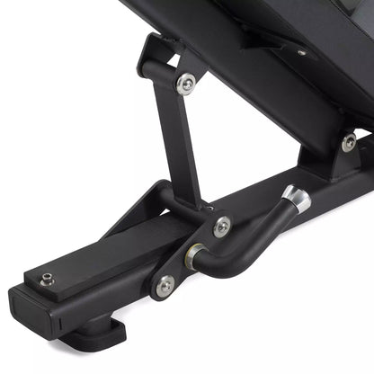 S300 Leg press 45°