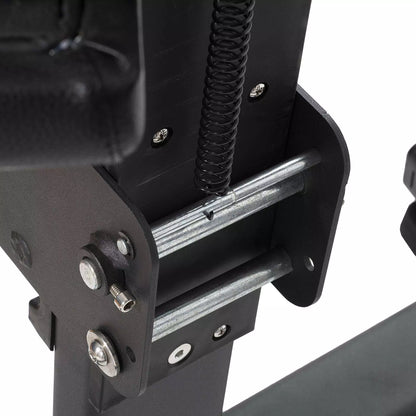 S300 Lat Pulldown