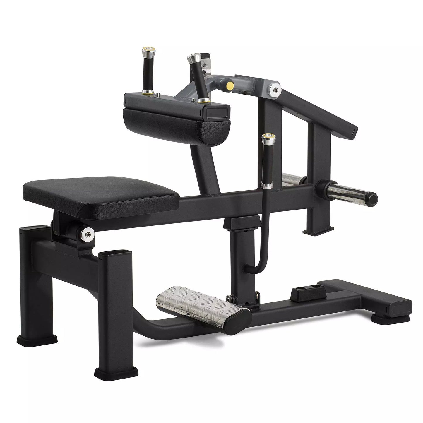 S300 Sitting Calf