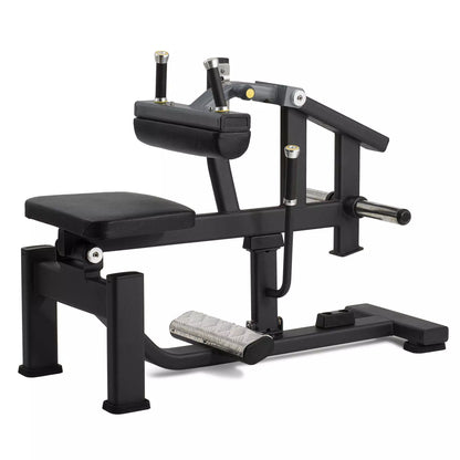 S300 Sitting Calf