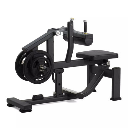 S300 Sitting Calf