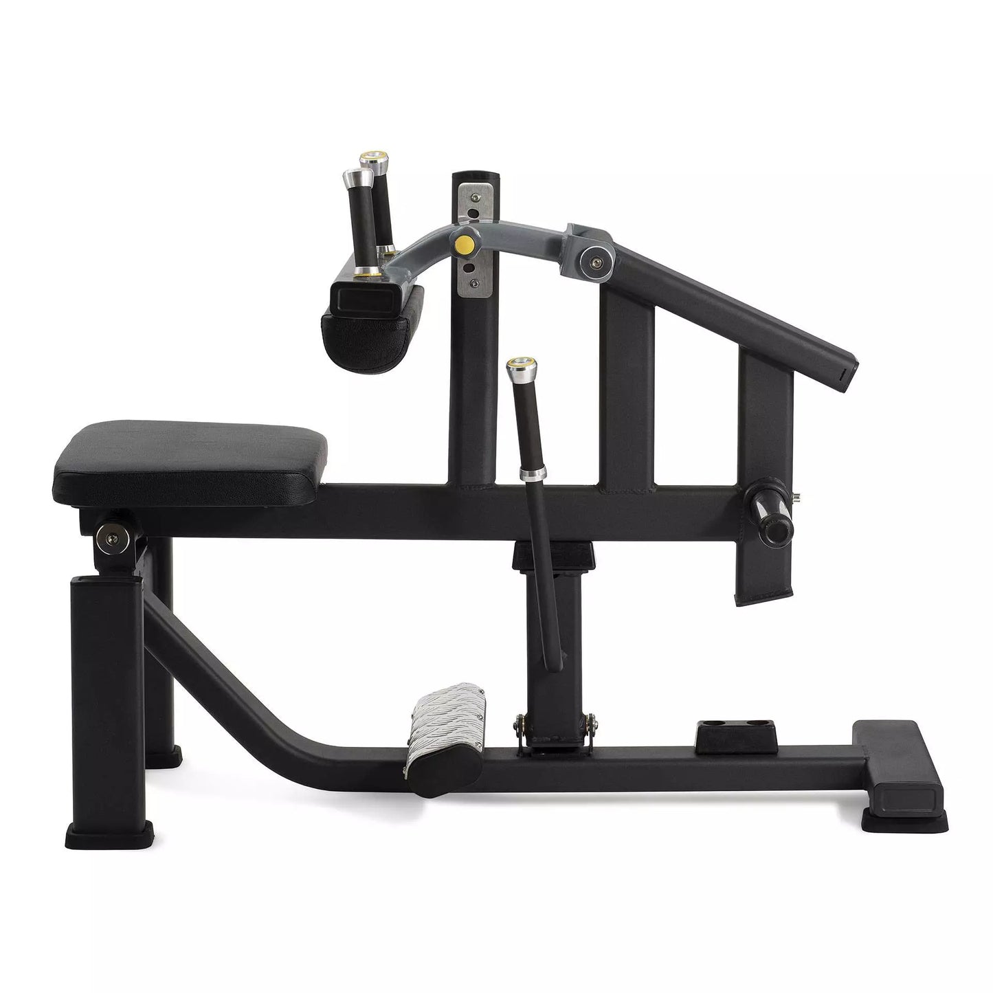 S300 Sitting Calf