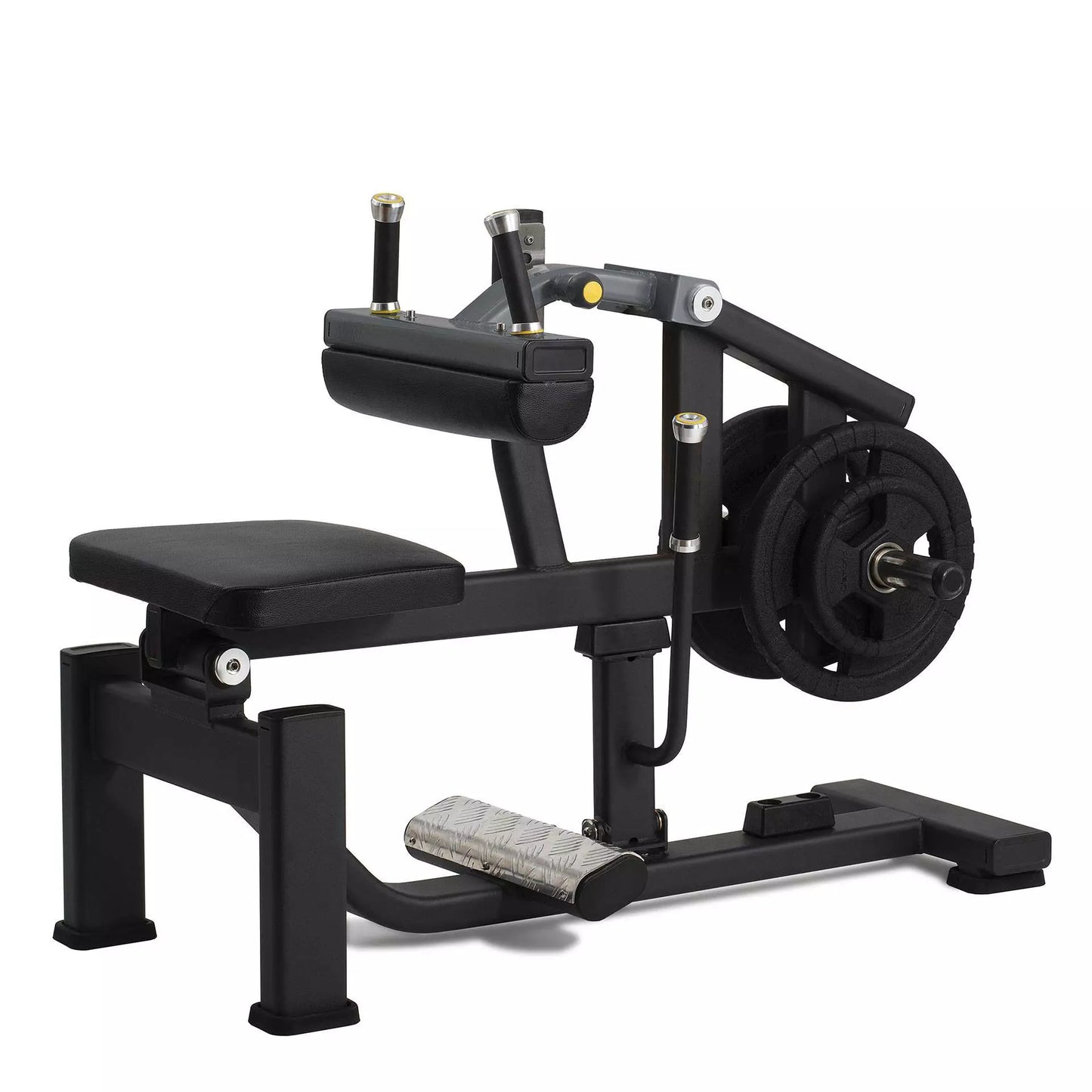 S300 Sitting Calf