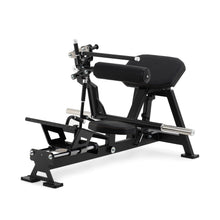 S500 Hip Thrust