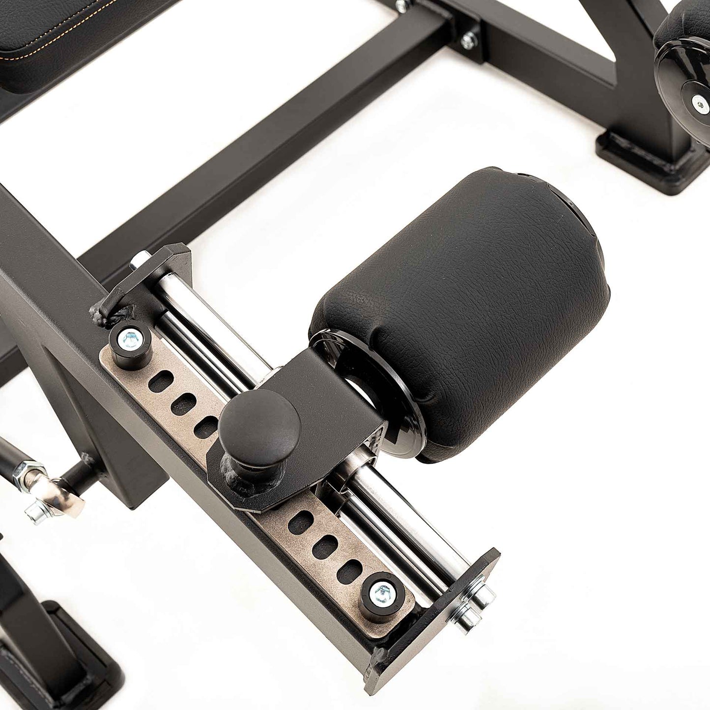 S500 Leg Curl