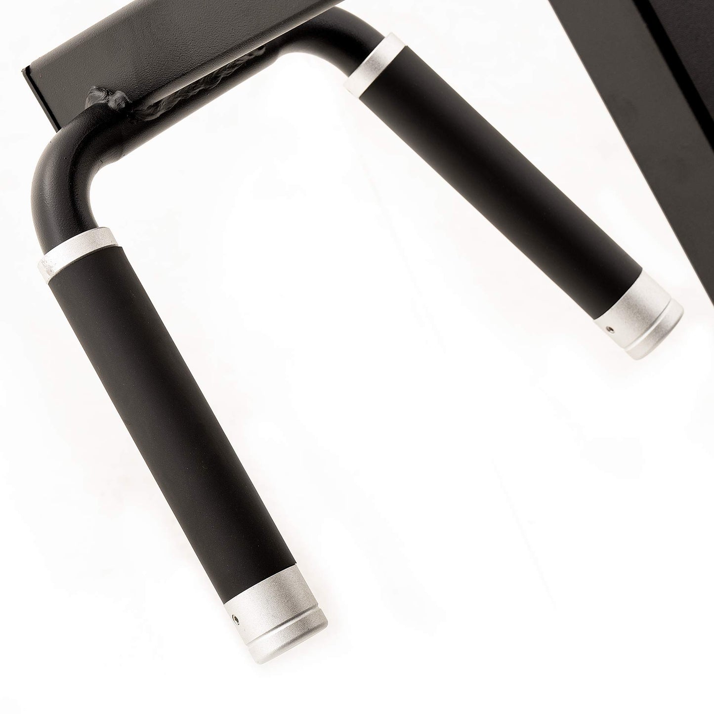 S500 Leg Curl