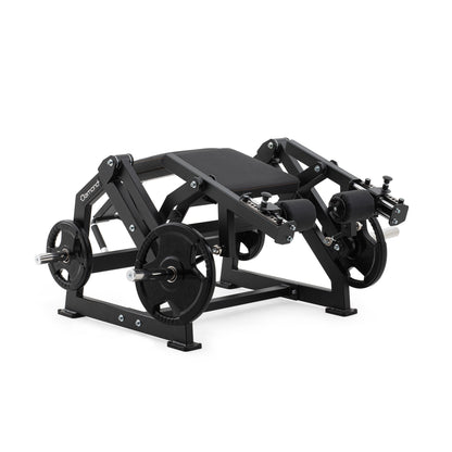 S500 Leg Curl