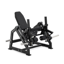 S500 Leg Extension