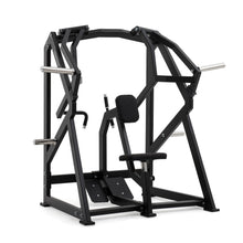 S500 Row Machine