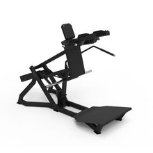 S500 Hack Squat