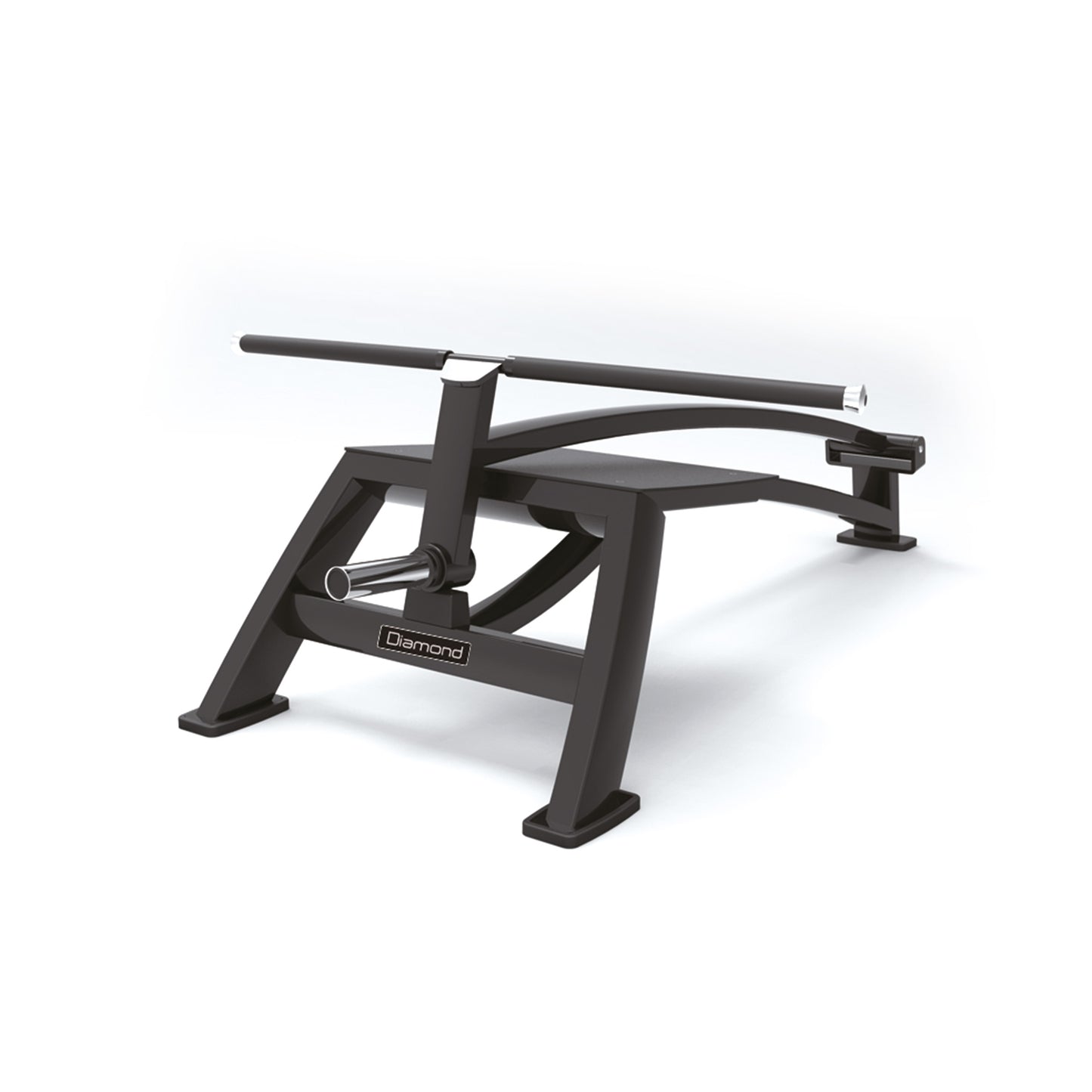 S750 T-Bar