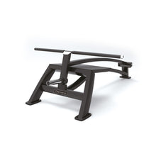 S750 T-Bar