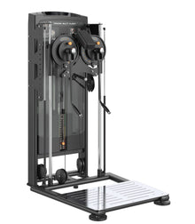 PLX 8200 - Multi Flight
