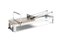 Reformer pilates PTX 7500 White