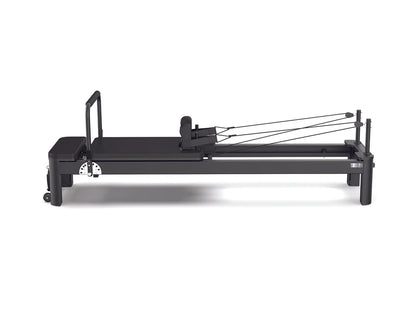 Reformer pilates PTX 7500 Black