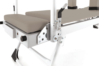 PTX 200