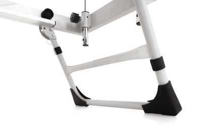 PTX 200