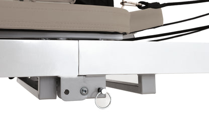 PTX 200