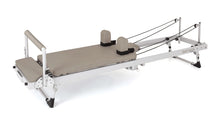 PTX 300