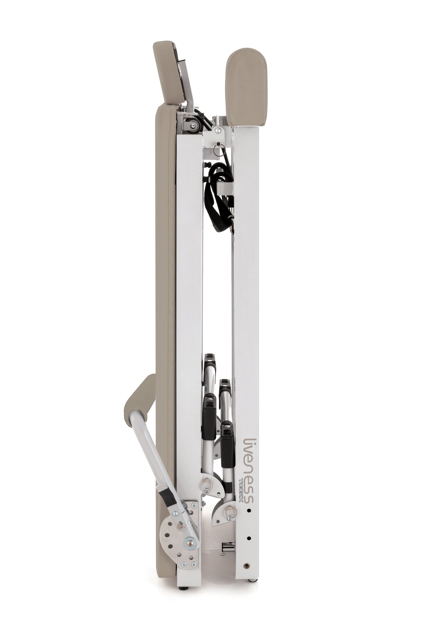 PTX 300