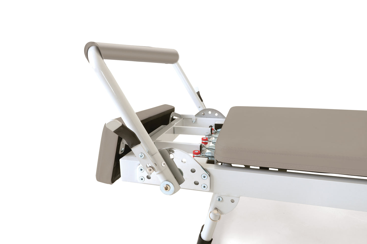 PTX 300