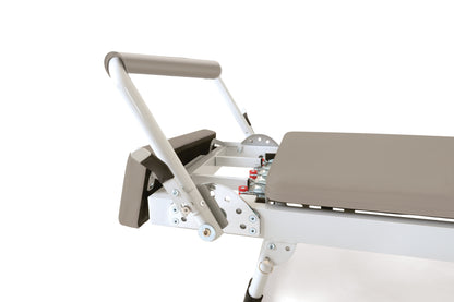 PTX 300