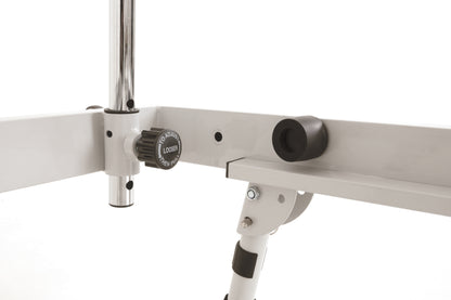 PTX 300