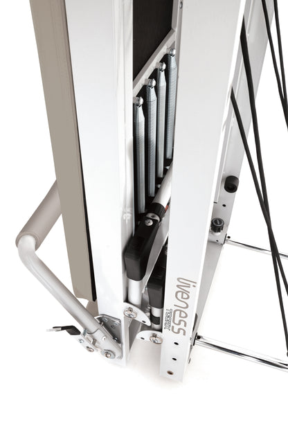 PTX 300