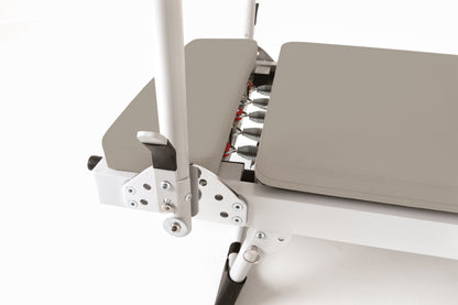 PTX 300