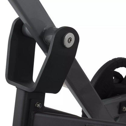 S300 Lat Pulldown