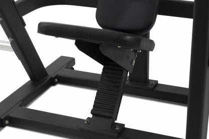 S300 Shoulder Press