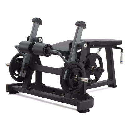 S300 Leg Curl