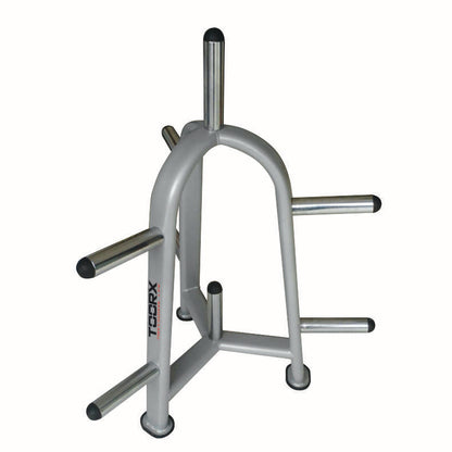 RPD 50 STUDIO