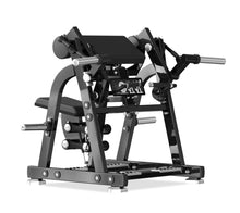 RS - Biceps curl