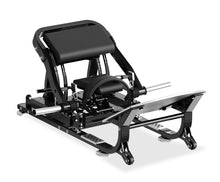 RS - Hip thrust