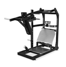 RS - Pendulum squat