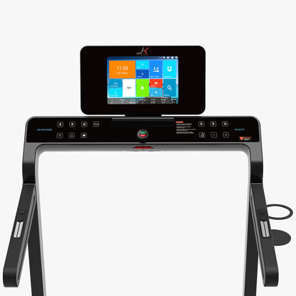 Super Compact 48 TFT