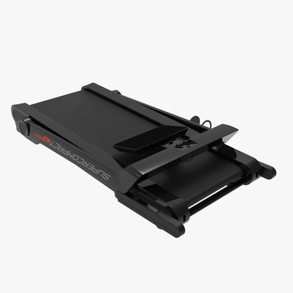 Super Compact 48 TFT