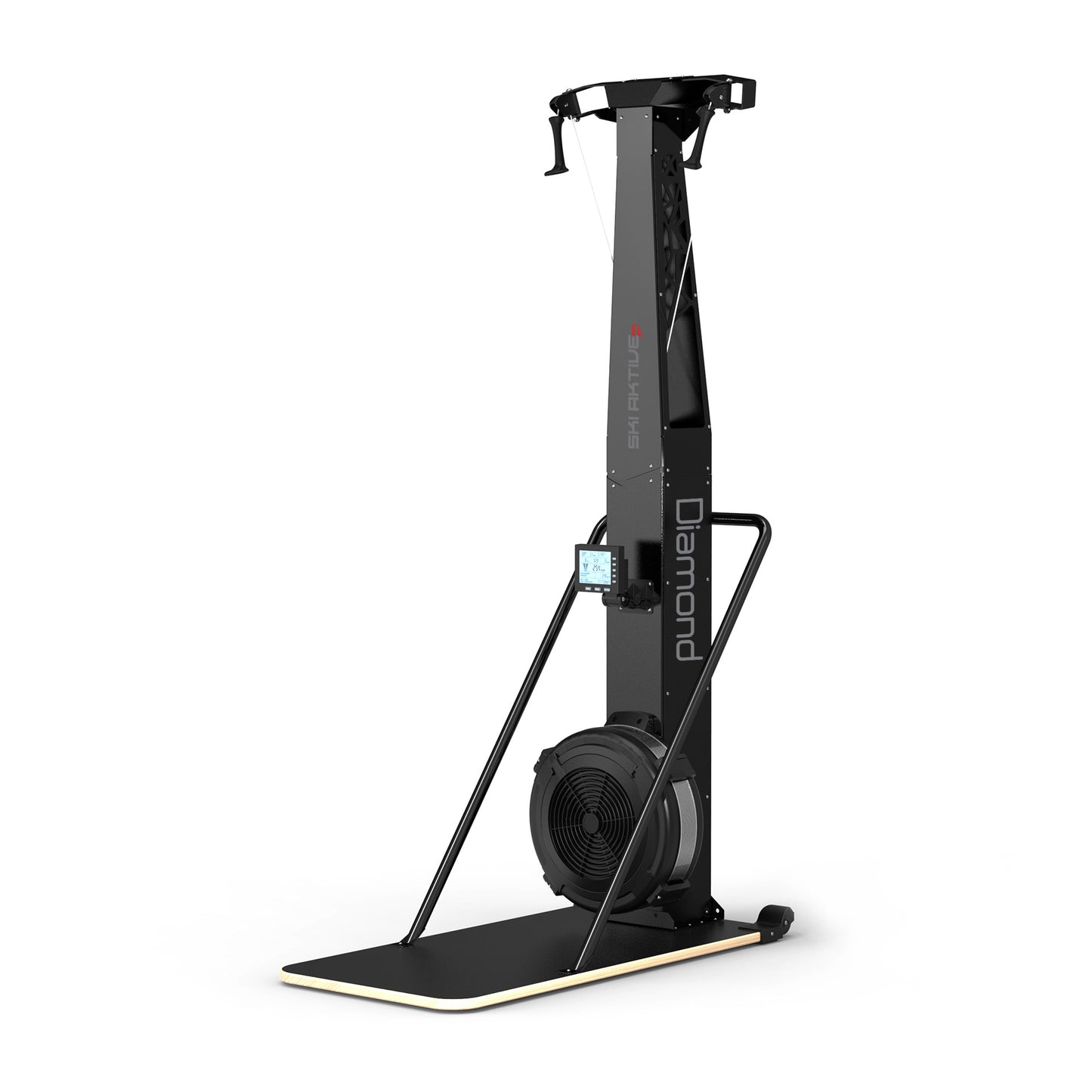 Ski Aktive P