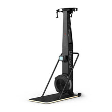 Active Ski P