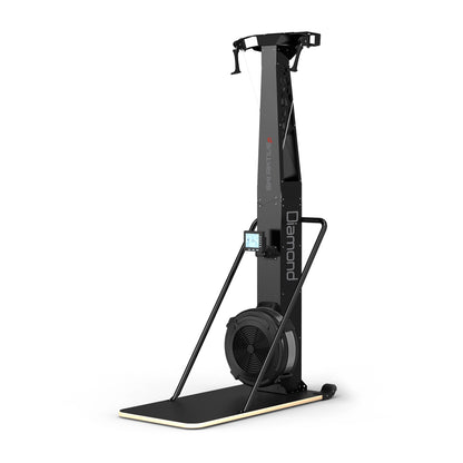 Ski Aktive P