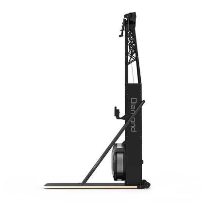 Ski Aktive P