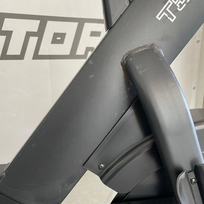 SRX Speed Mag