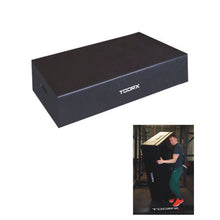 Safety mat