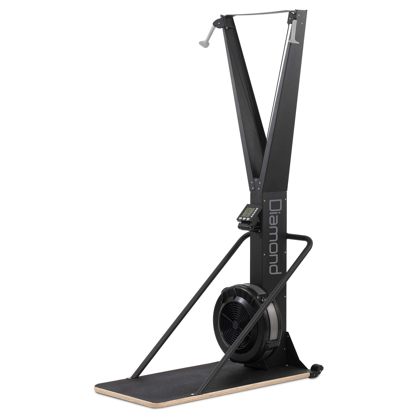 Ski Aktive Trainer