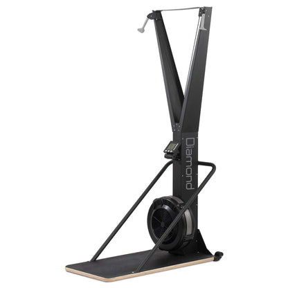Ski Aktive Trainer