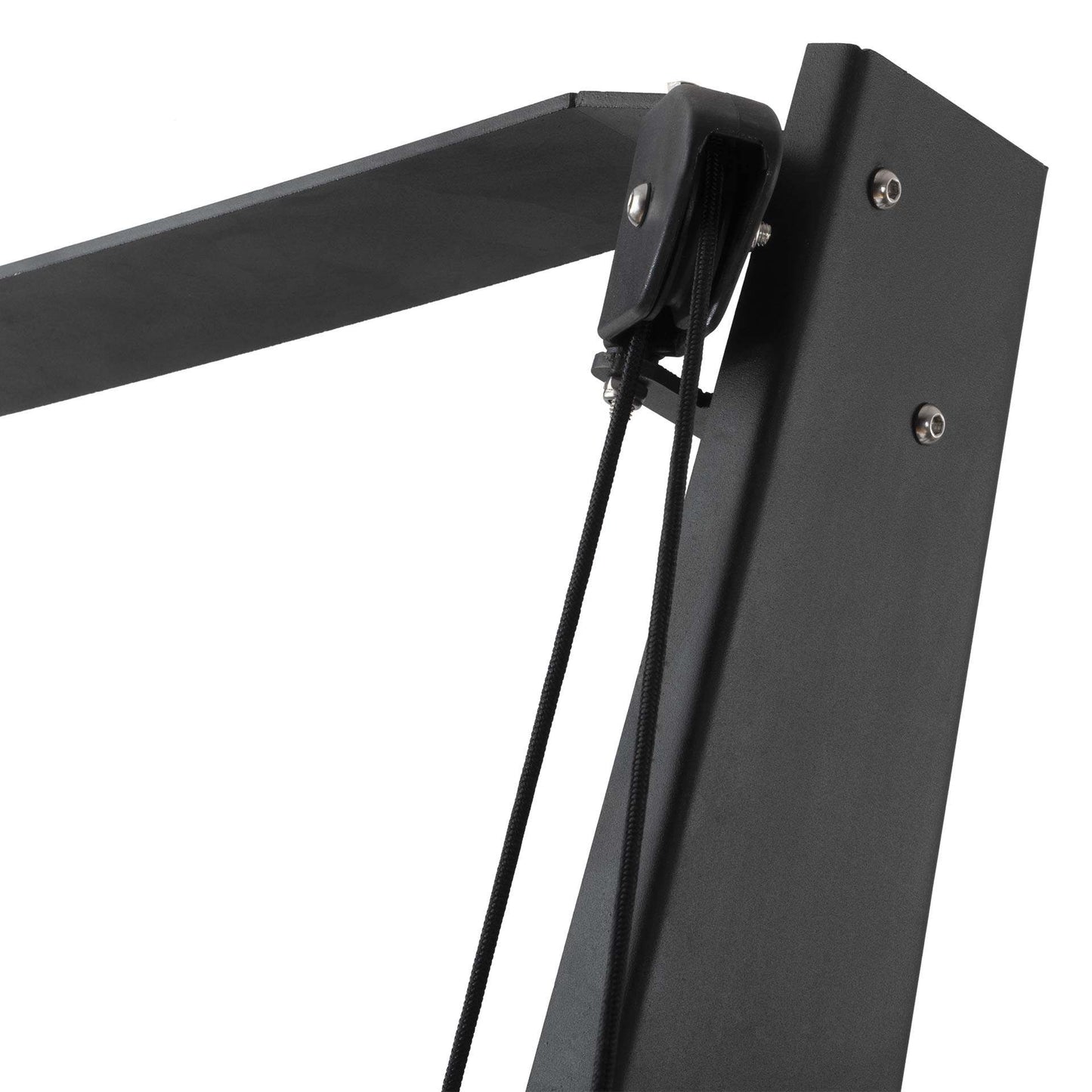 Ski Aktive Trainer