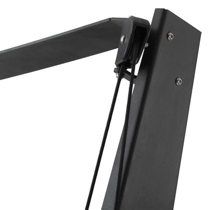 Ski Aktive Trainer