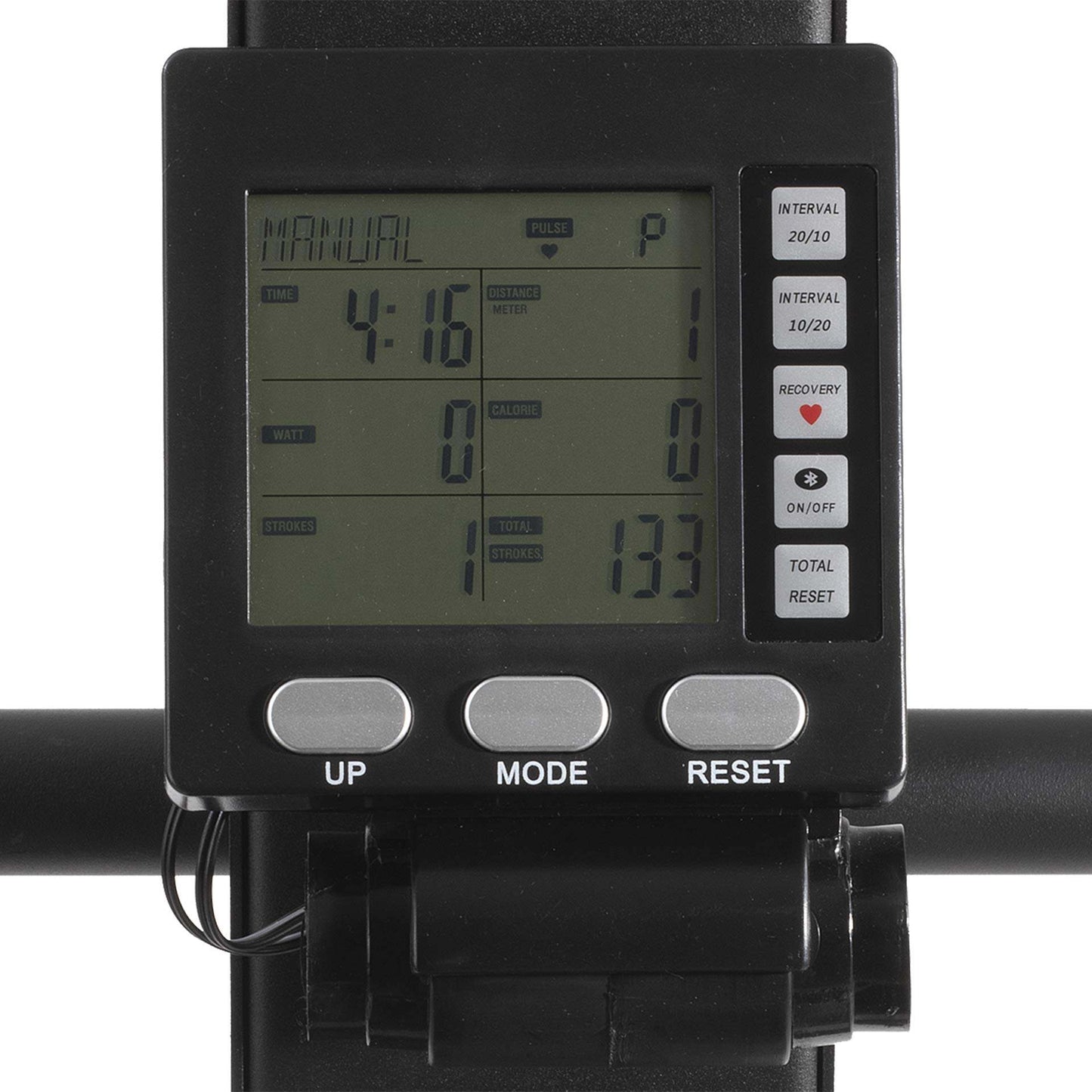 Ski Aktive Trainer