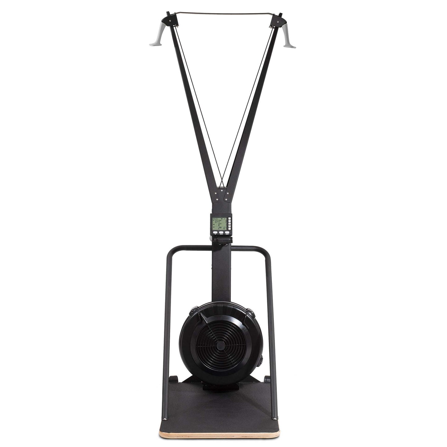 Ski Aktive Trainer